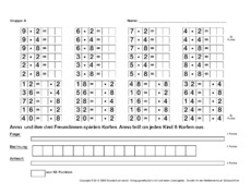 Test-zur-2er-4er-8er-Reihe-A.pdf